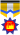 酒保