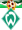 不萊梅