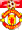 曼聯