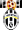 尤文圖斯