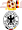 德國