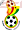 加納