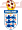 英格蘭