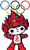 貝貝