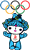 歡歡