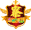 榮譽督察