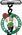 波士頓凱爾特人隊