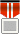 轉帖貼圖神手