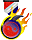 古文豪客